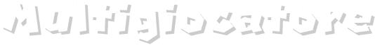 Multigiocatore