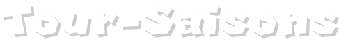 Tour-Saisons